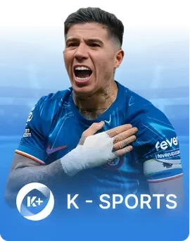 Tỷ lệ cá cược Banner